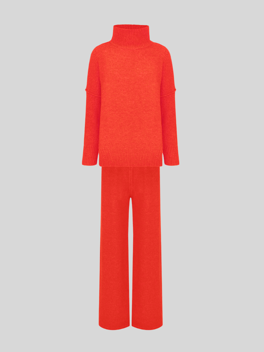 Classic Vintage & Enduringly Stylish Garment