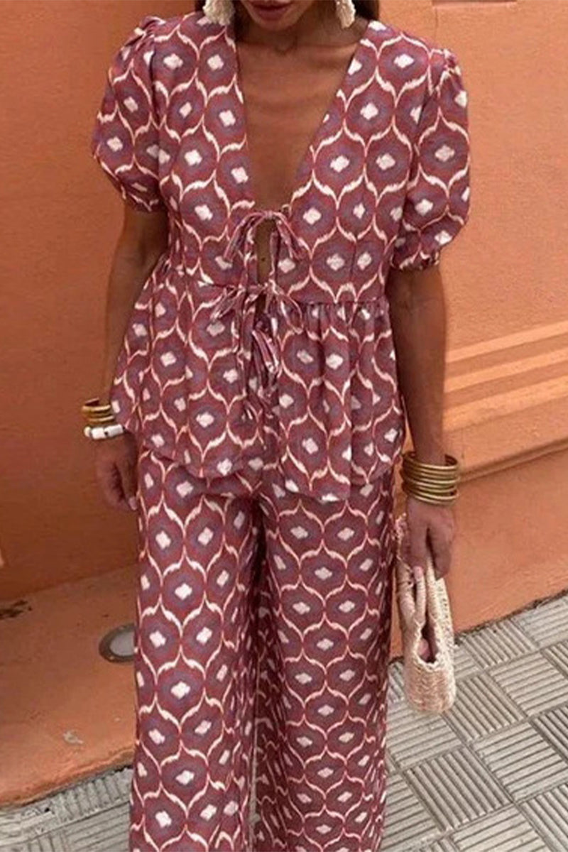 Classic Vintage & Enduringly Stylish Garment