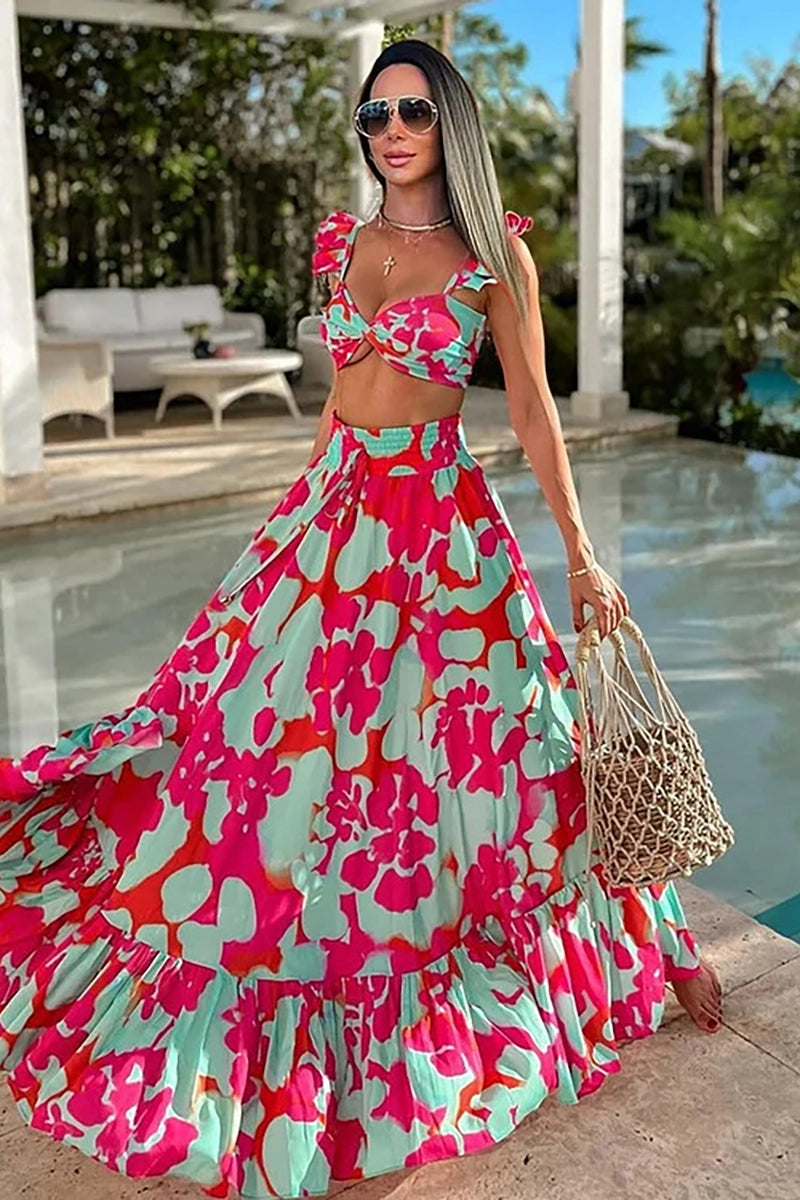Classic Vintage & Enduringly Stylish Bikini