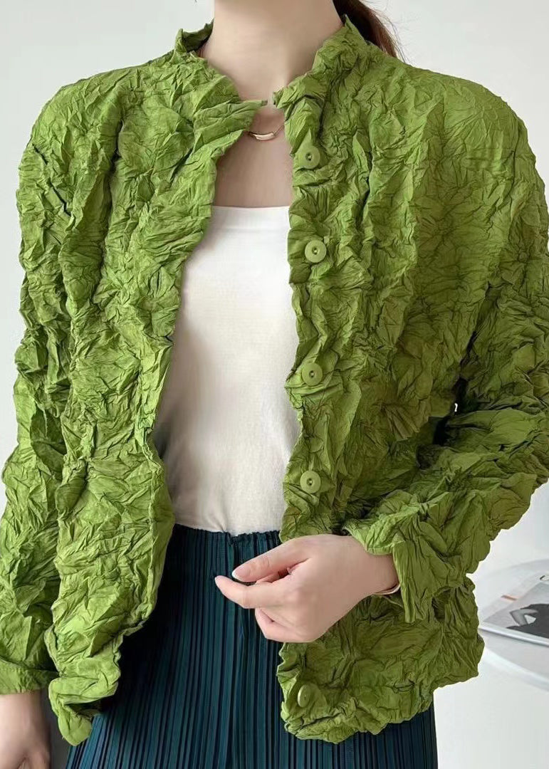 Effortlessly Elegant Cardigan with a Timeless Design