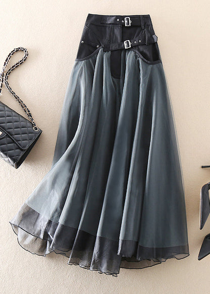 Sophisticated Garment with a Clean Classic Look