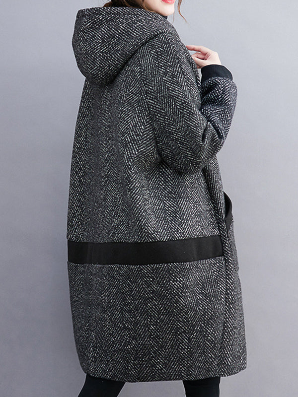 Beautifully Crafted Garment in a Classic Style