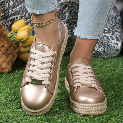 Beautifully Crafted Shoes in a Classic Style