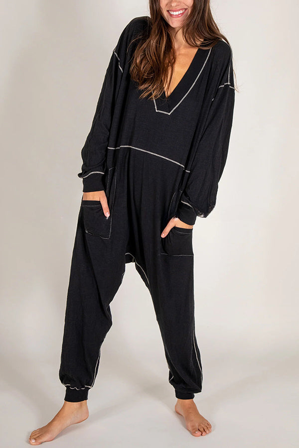 Classic Vintage & Enduringly Stylish Garment