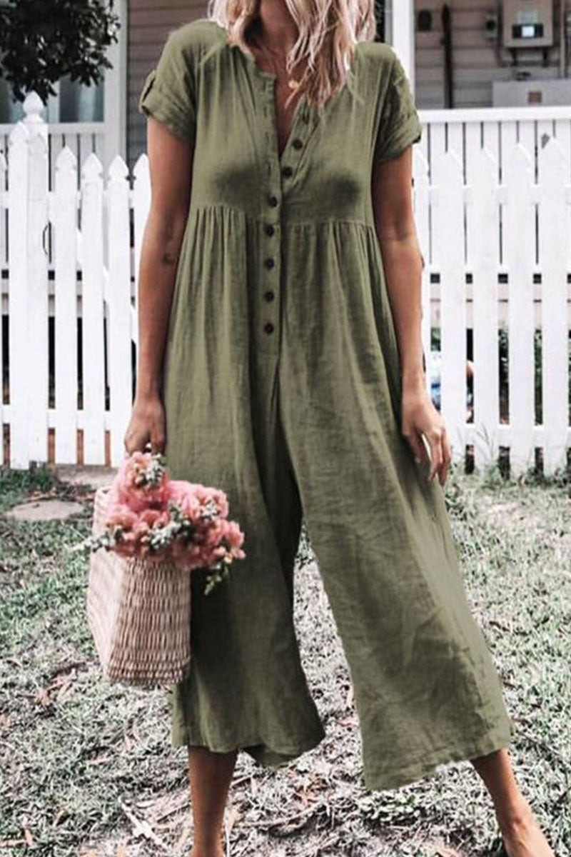 Well Tailored Garment with a Graceful Silhouette