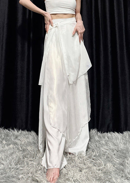 Classic Vintage & Enduringly Stylish Pants