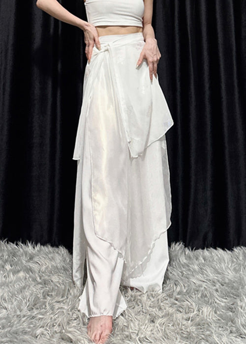 Classic Vintage & Enduringly Stylish Pants