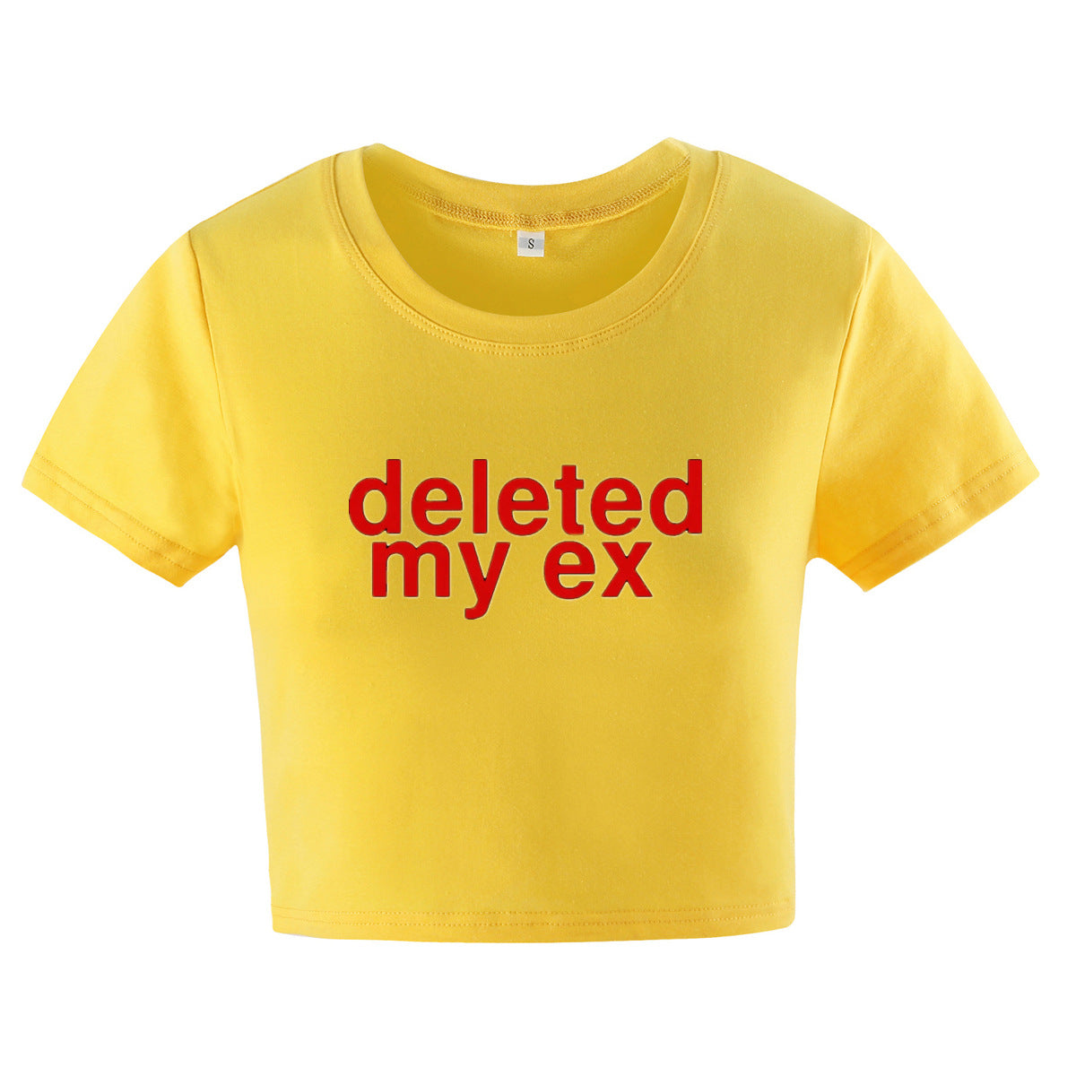 Beautifully Balanced Shirt with Timeless Character
