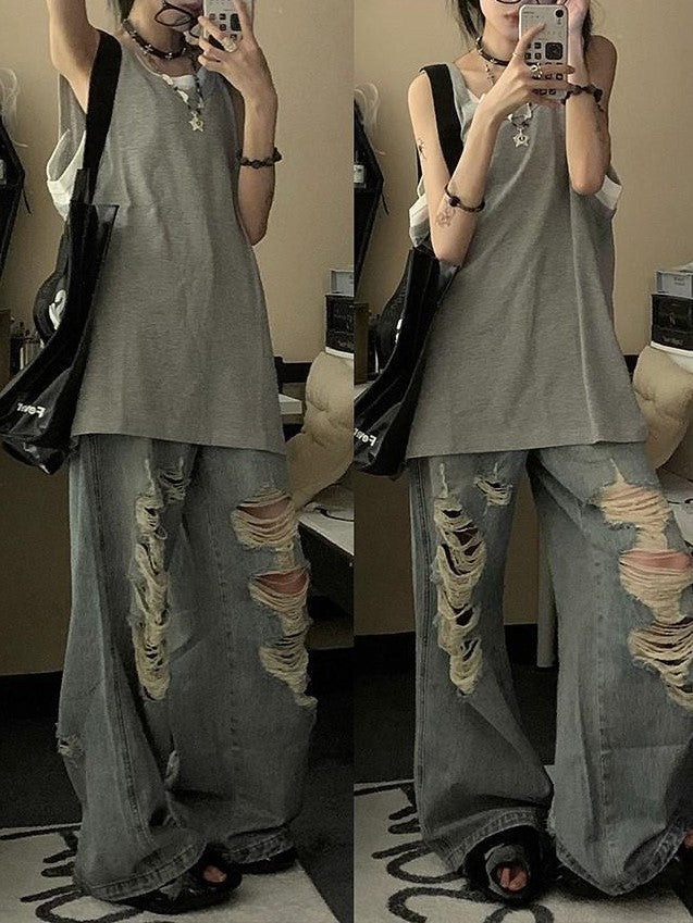 Elegantly Styled Top for Everyday Wear