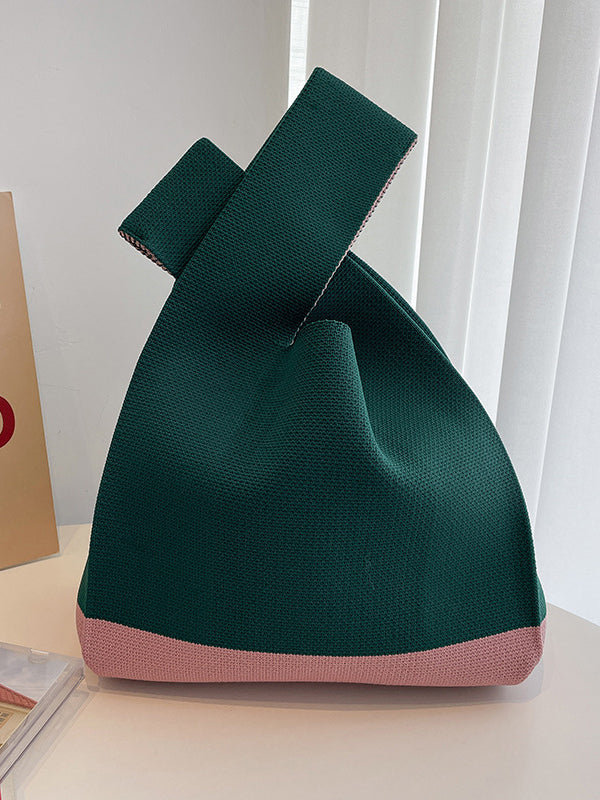 Classic Vintage & Enduringly Stylish Bag