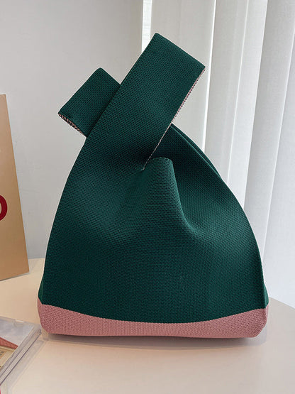 Classic Vintage & Enduringly Stylish Bag