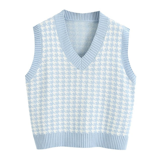 Beautifully Finished Coat in a Timeless Design