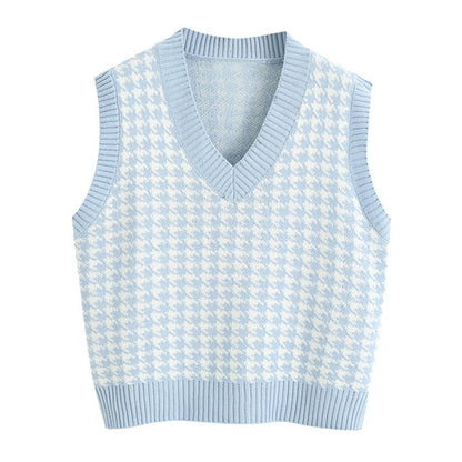 Beautifully Finished Coat in a Timeless Design