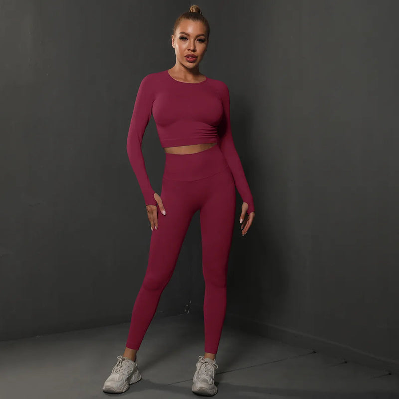 Effortlessly Elegant Garment with a Timeless Design
