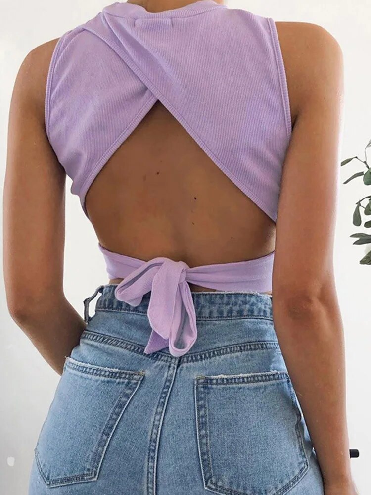 Polished Top with an Effortless Classic Look