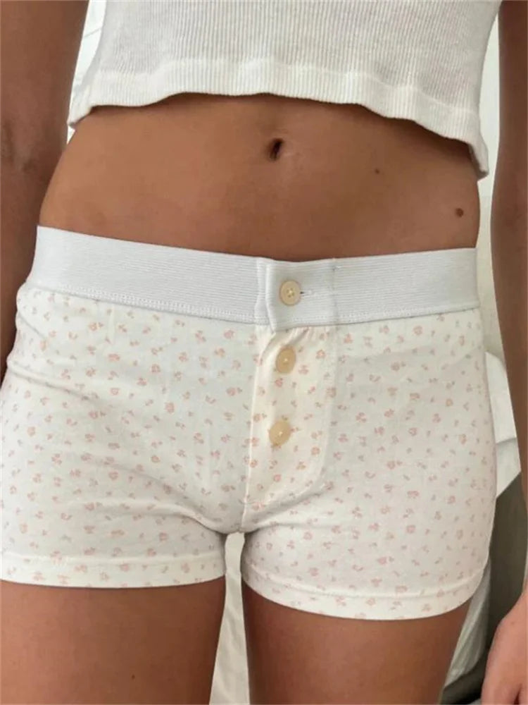 Classic Vintage Garment with a Flattering Fit
