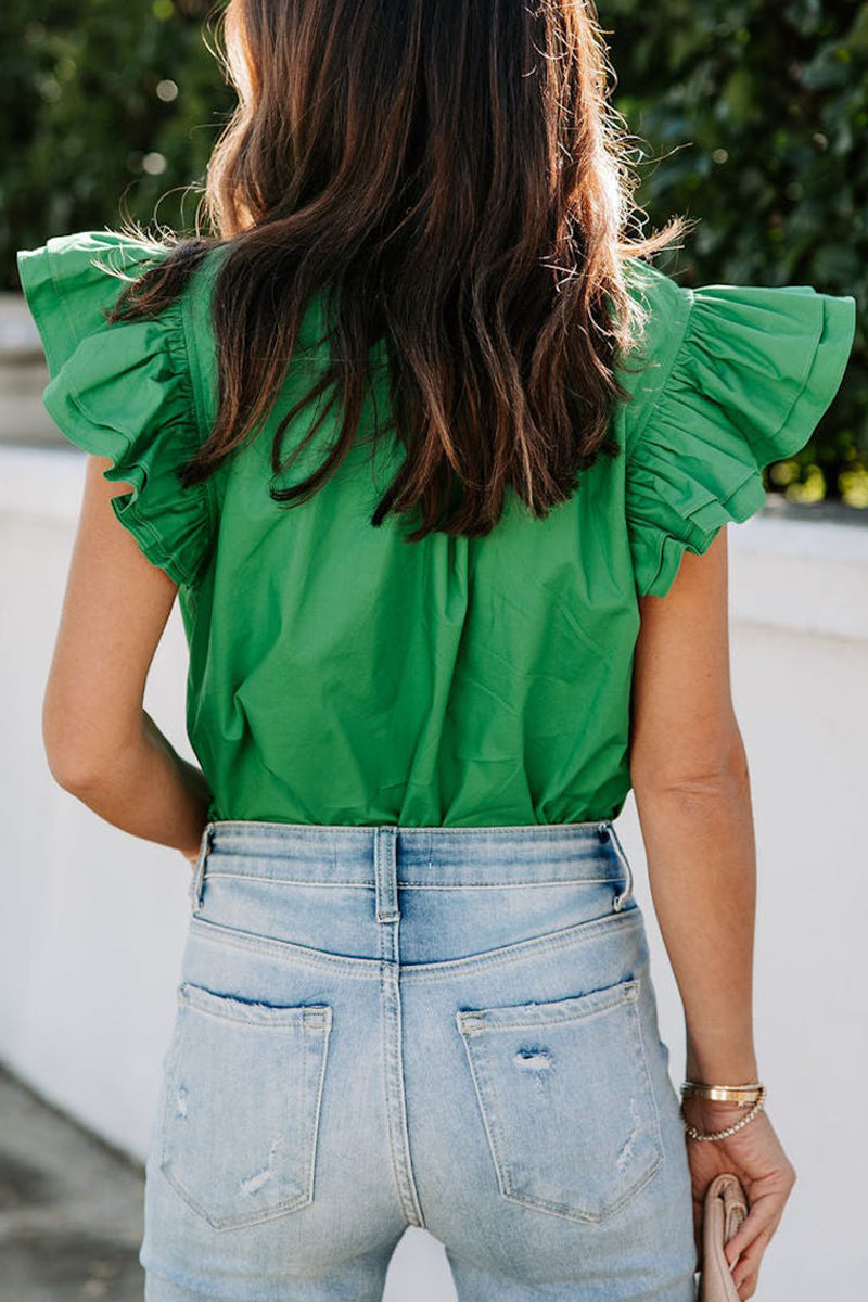 Classic Vintage & Enduringly Stylish T-Shirt