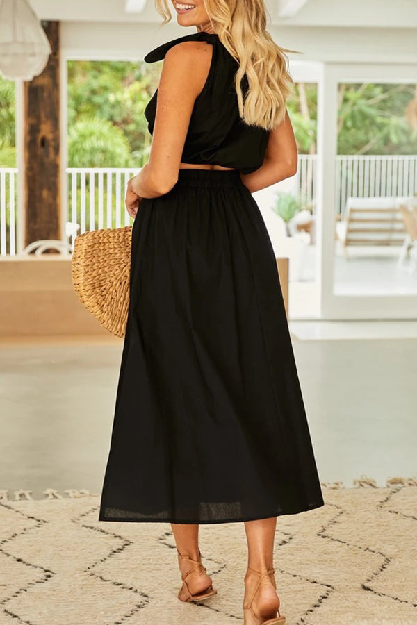 Classic Vintage & Enduringly Stylish Garment