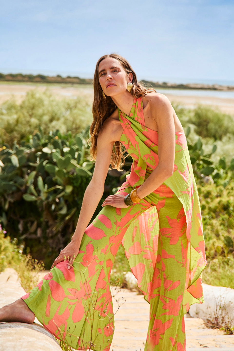 Elegantly Styled Pants for Everyday Wear