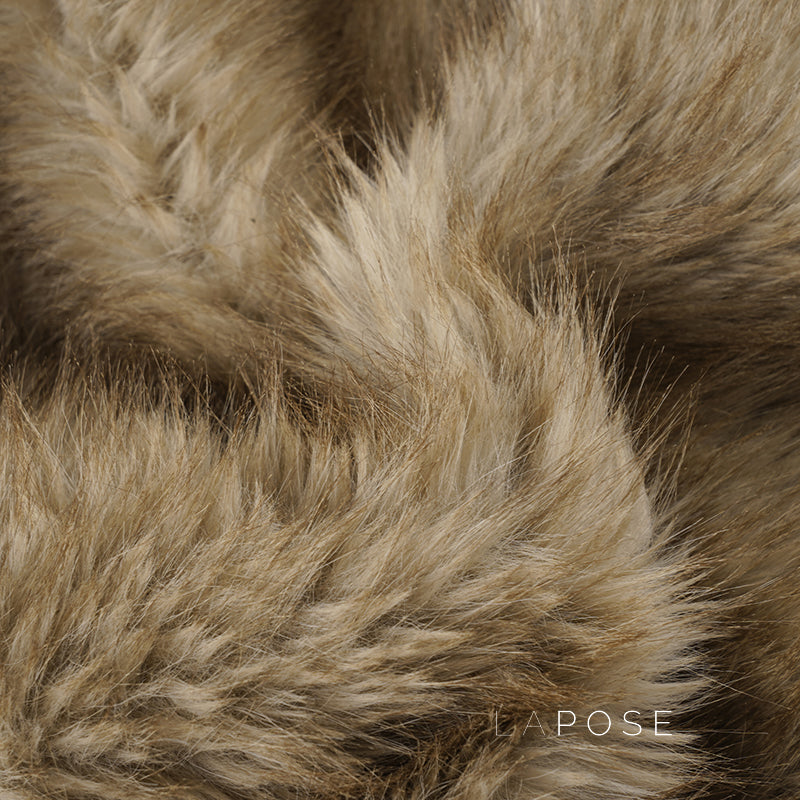 Beautifully Crafted Garment in a Classic Style