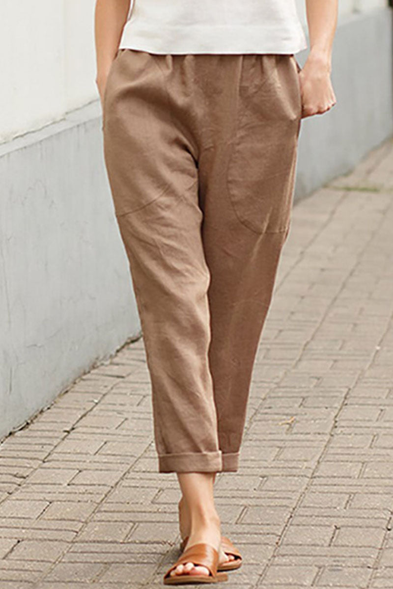 Polished Garment with an Effortless Classic Look