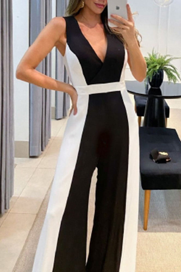 Sophisticated Garment with a Clean Classic Look