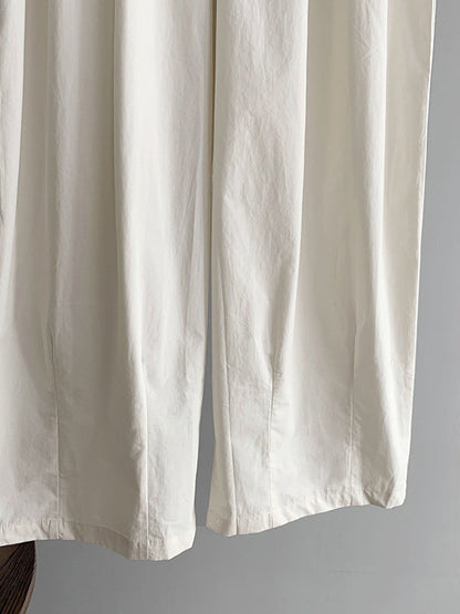 Gracefully Styled Trousers for Any Occasion