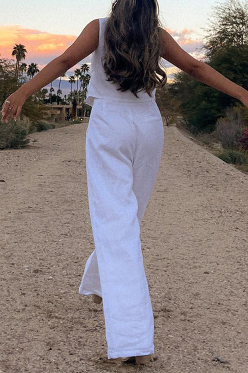 Classic Vintage Garment with a Flattering Fit