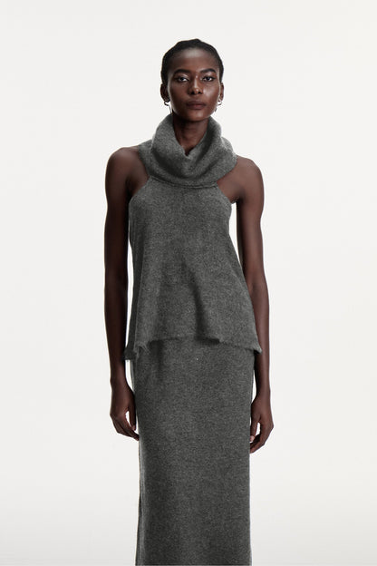 Sophisticated Top with a Clean Classic Look