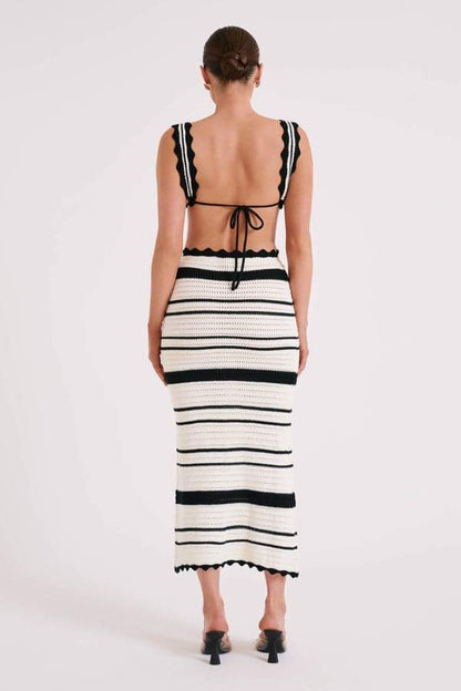Classic Vintage & Enduringly Stylish Garment