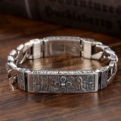 Beautifully Balanced Garment with Timeless Character