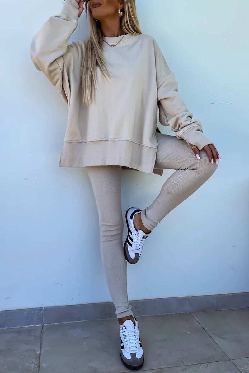 Gracefully Styled Shirt for Any Occasion