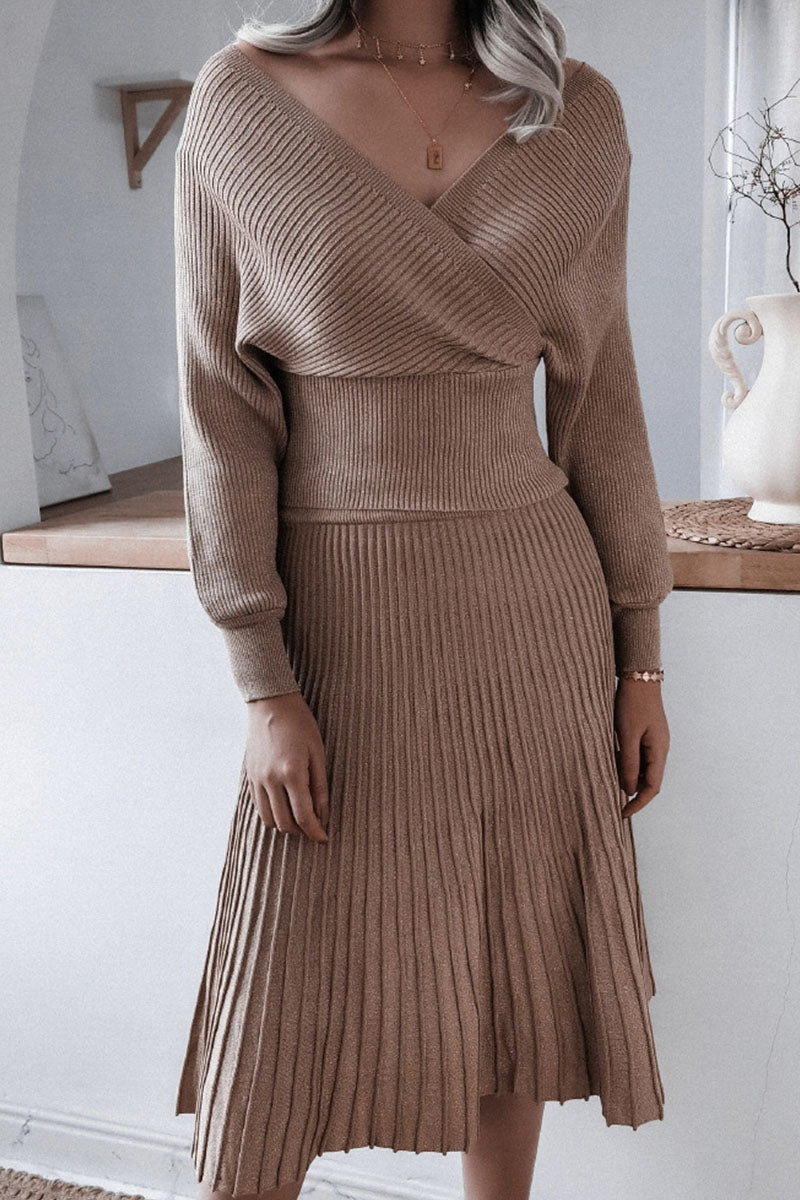 Polished Garment with an Effortless Classic Look
