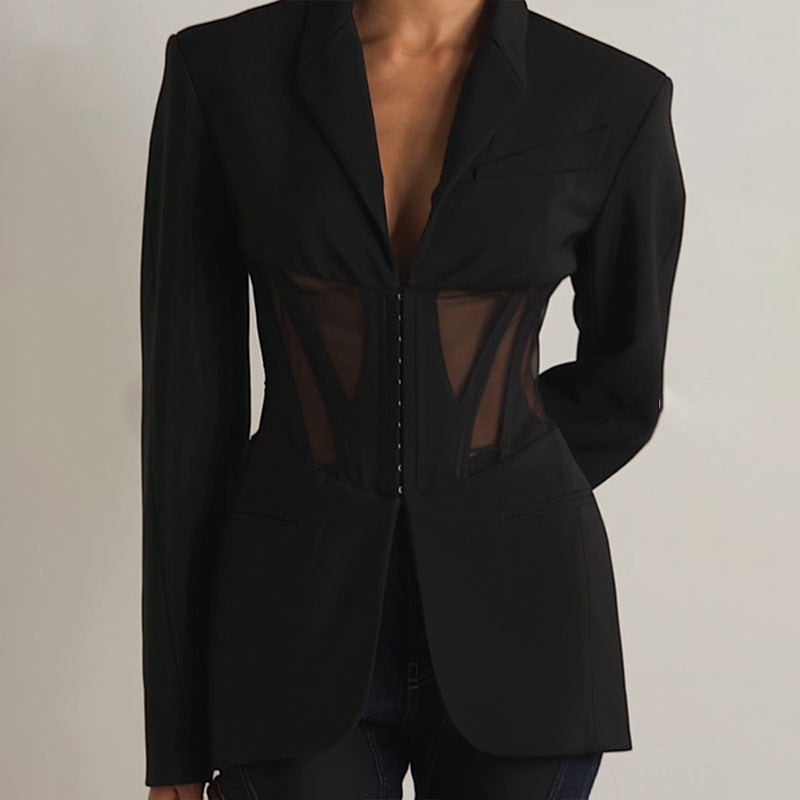 Classic Vintage & Enduringly Stylish Garment