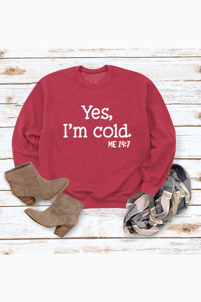 Gracefully Styled Shirt for Any Occasion