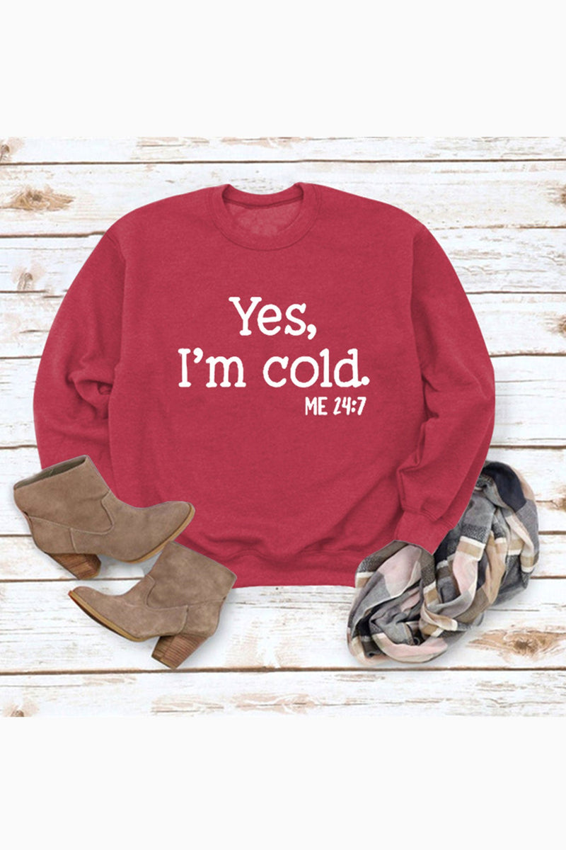 Gracefully Styled Shirt for Any Occasion