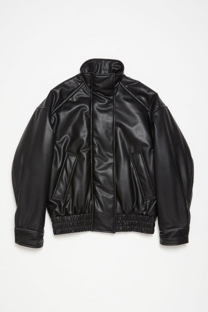 Beautifully Crafted Jacket in a Classic Style
