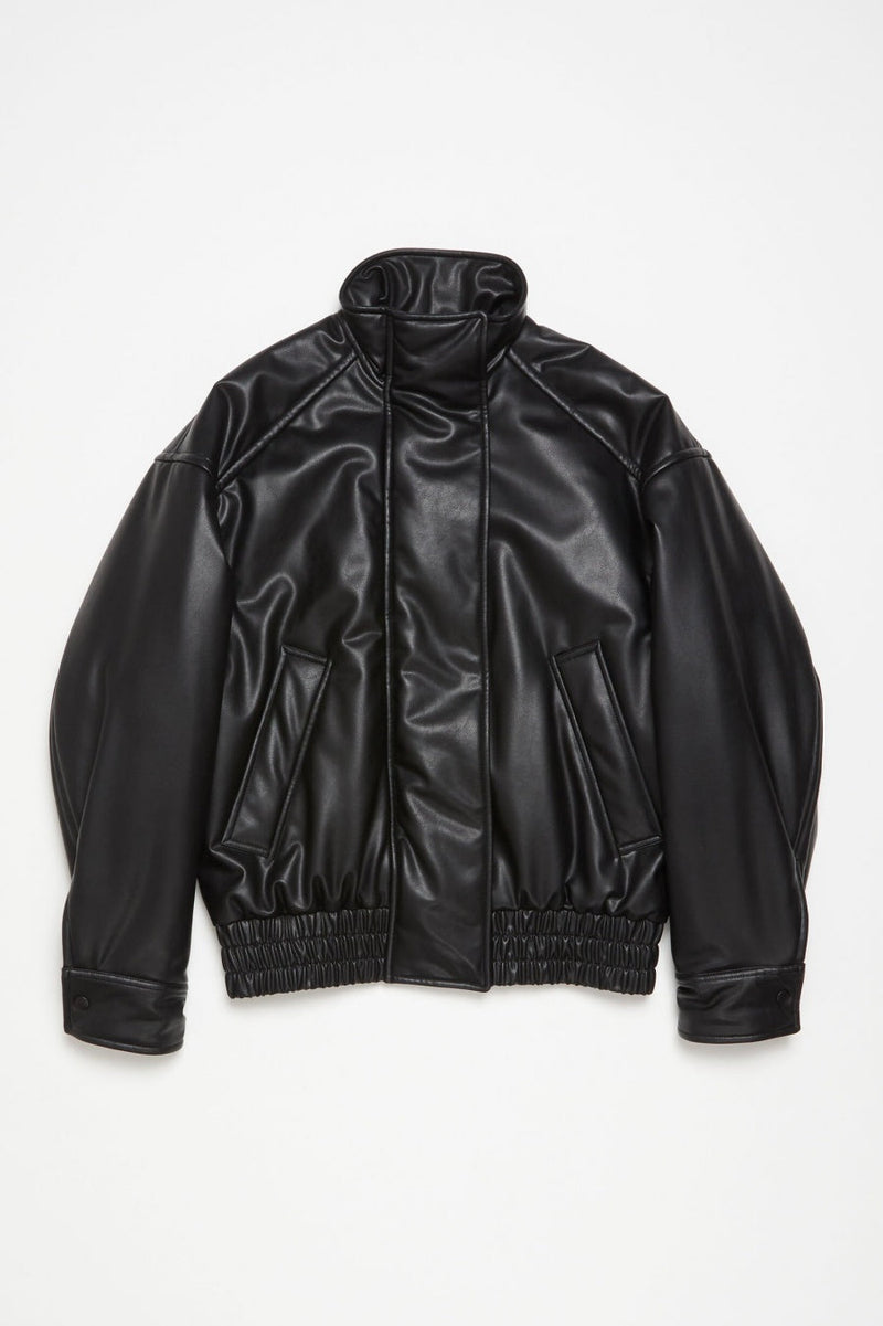 Beautifully Crafted Jacket in a Classic Style