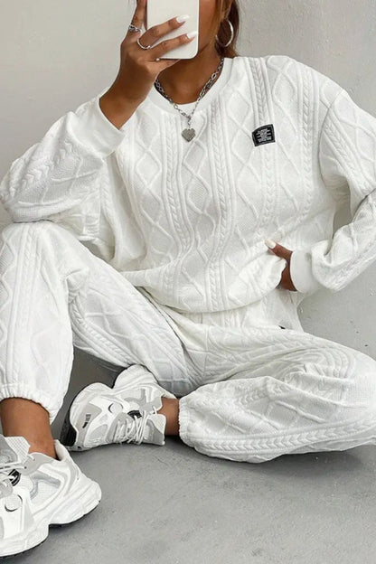 Elegantly Styled Shirt for Everyday Wear