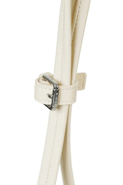 Elegantly Styled Bag for Everyday Wear