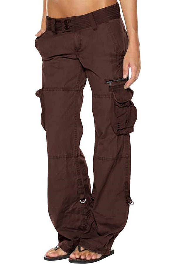 Classic Vintage & Enduringly Stylish Pants