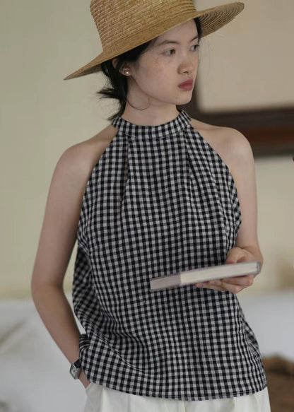 A Vintage Style Garment with Delicate Timeless Details