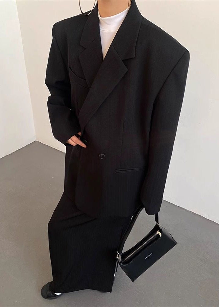 Elegantly Styled Garment for Everyday Wear