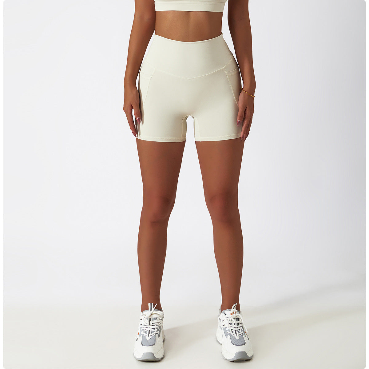 Classic Vintage Pants with a Flattering Fit