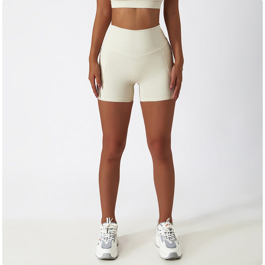 Classic Vintage Pants with a Flattering Fit