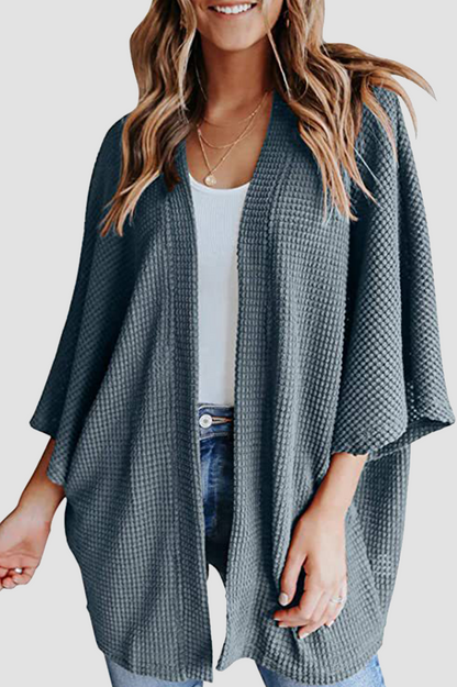 Classic Vintage & Enduringly Stylish Sweater