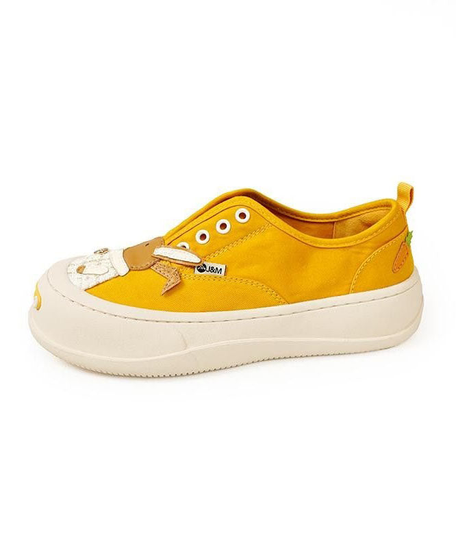 Classic Vintage & Enduringly Stylish Shoes