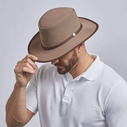 Classic Vintage Garment with a Flattering Fit