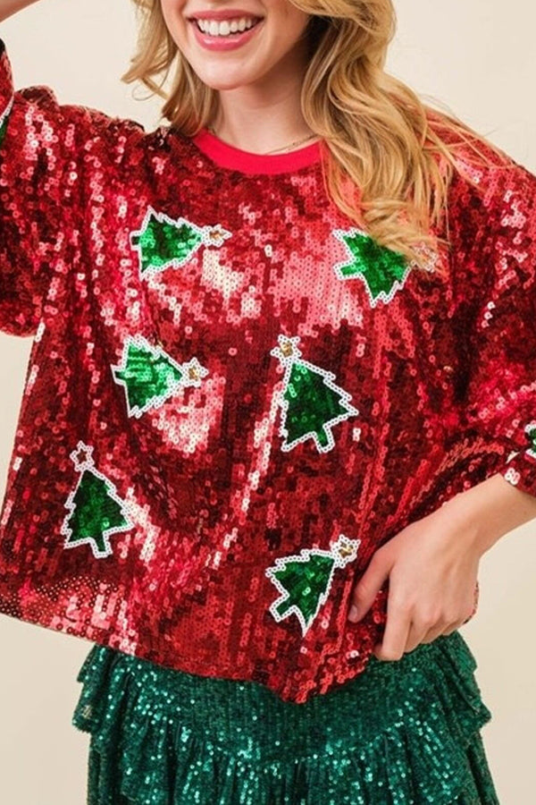 Classic Vintage & Enduringly Stylish Pullover