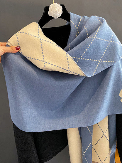 A Vintage Style Garment with Delicate Timeless Details
